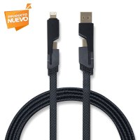 CABLE VACTOLX