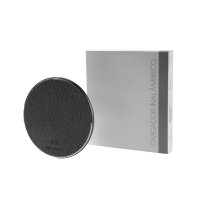 CARGADOR PLASTICO / PU VACTONYX