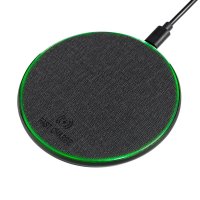 CARGADOR PLASTICO / PU VACTONYX