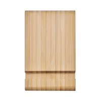 CARGADOR BAMBU VACTORMO