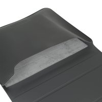 PORTA VACTOVST