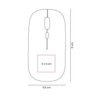 MOUSE VACTOYNT