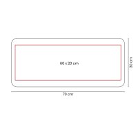 MOUSE VACTPUL