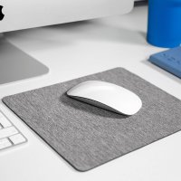MOUSE VACTRVY