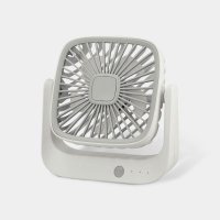 VENTILADOR VACTUON