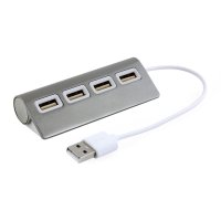 CONCENTRADOR VACTYLT