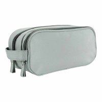 ORGANIZADOR VADELT