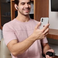 BOCINA VADIRN