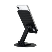 SOPORTE VADLUX