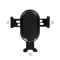 SOPORTE VADNIC