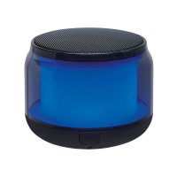 BOCINA PLASTICO VADTER