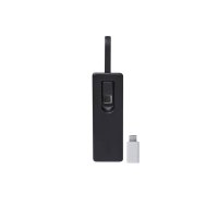 POWER PLASTICO VADYRE
