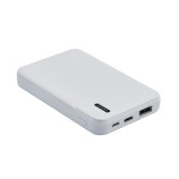 POWER PLASTICO VADYTH