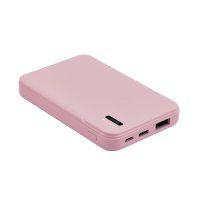 POWER PLASTICO VADYTH