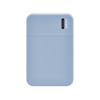 POWER PLASTICO VADYTH