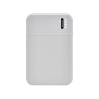 POWER PLASTICO VADYTH