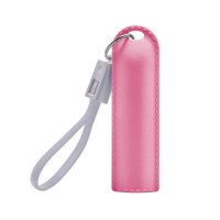 POWER PLASTICO VADZEN