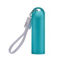 POWER PLASTICO VADZEN