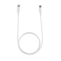 ADAPTADOR VAEANT