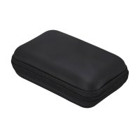 SET PLASTICO VAEARK