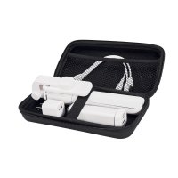 SET PLASTICO VAEAVO