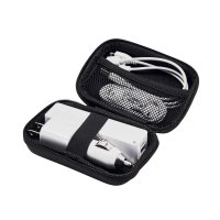 SET PLASTICO VAEBER