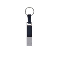USB METAL / RUBBER VAEEMA