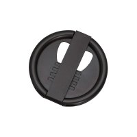 SOPORTE METAL VAEENT