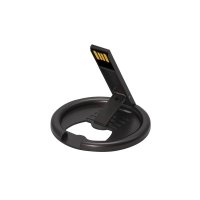 SOPORTE METAL VAEENT
