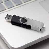 USB VAEETH