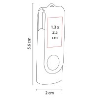 USB VAEEVO