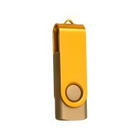 USB VAEEVO