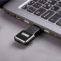 USB VAEEYA
