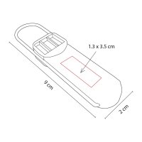USB VAEILM