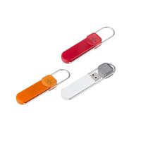 USB VAEILM