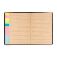 LIBRETA VAEIRN
