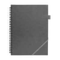 LIBRETA VAEIVA
