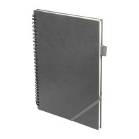 LIBRETA VAEIVA