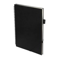 LIBRETA VAEIVA