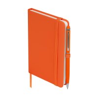 LIBRETA VAEIXA