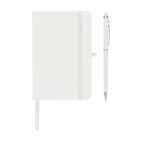 LIBRETA VAEIXA