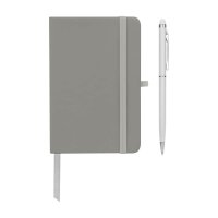 LIBRETA VAEIXA