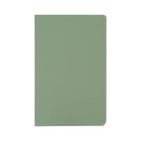 LIBRETA VAEIZM