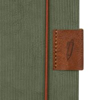 LIBRETA VAEKUL