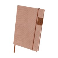 LIBRETA VAEKUL