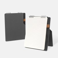 LIBRETA VAELGO