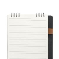 LIBRETA VAELGO