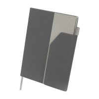 LIBRETA VAELLX