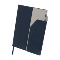 LIBRETA VAELLX