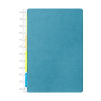 LIBRETA VAELON